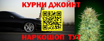 гидра Гусиноозёрск