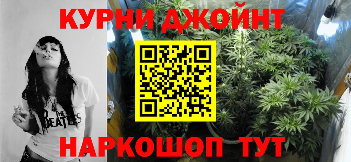 Канабис конопля  Вход с VPN  Шишки марихуана конопля  Бошки марихуана индика  Можга 
